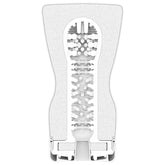 TENGA - MASTURBADOR DE COPA SOFT SQUEEZE TUBE